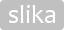 tl_files/00/icon-slika.png